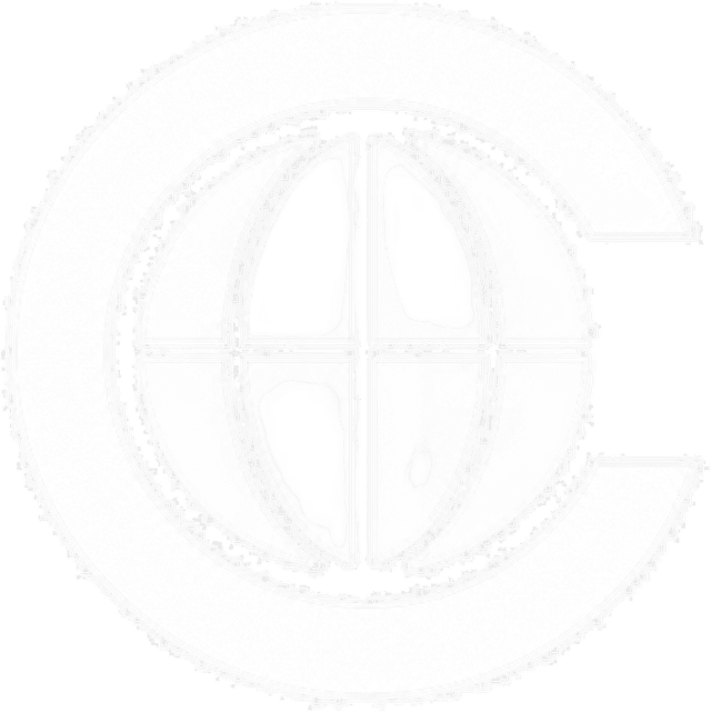 Corporate