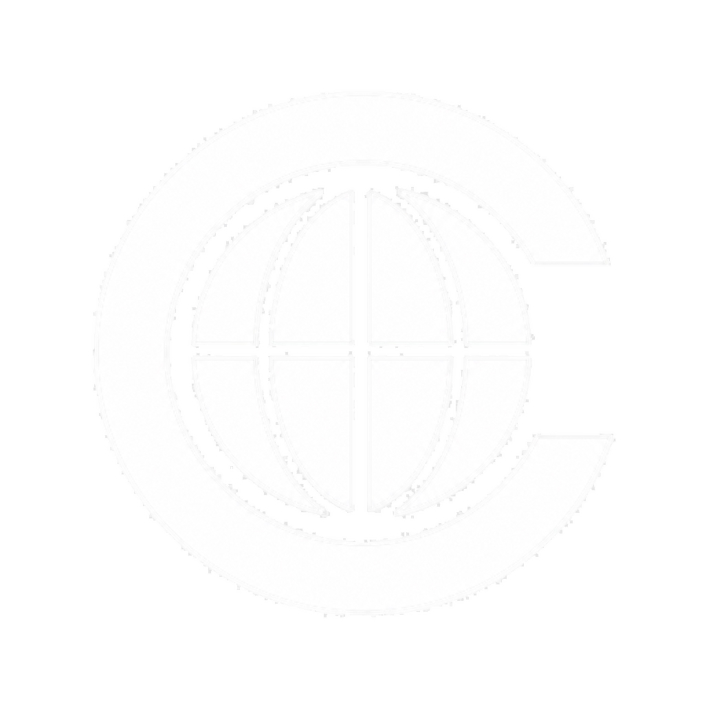 Corporate