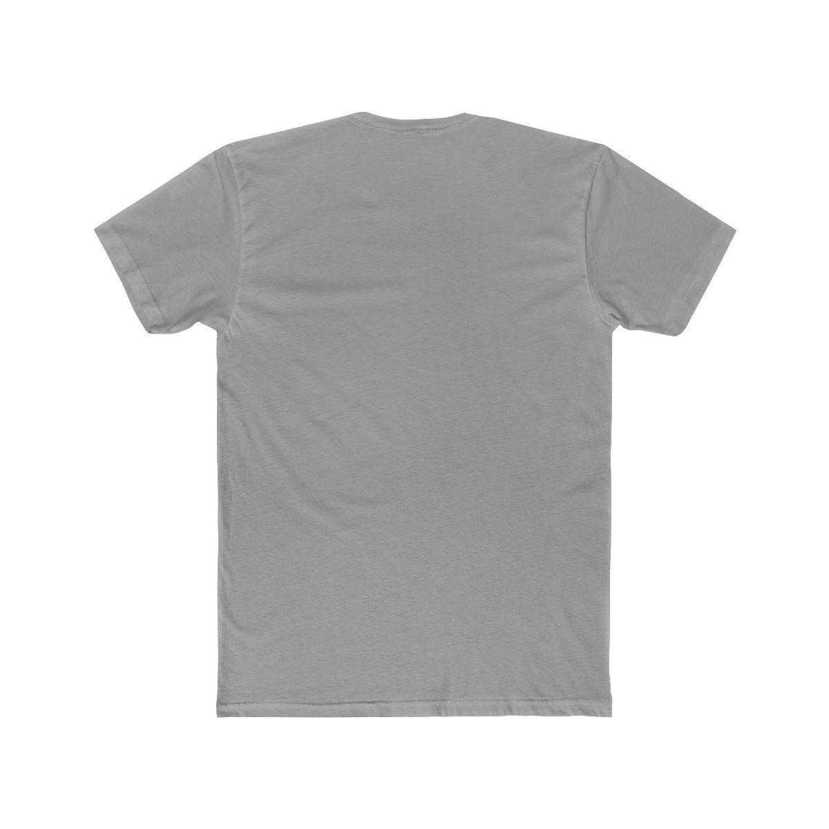 Hilarious Corporate World Satire T Shirt - alternate angle 1, merchandise