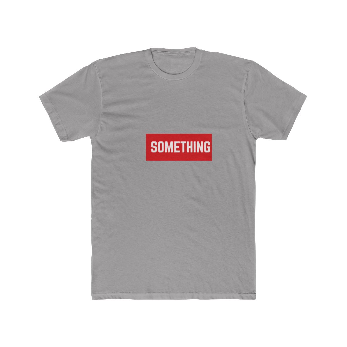 Something Corporate Rock Band T Shirt - Official t-shirts merchandise