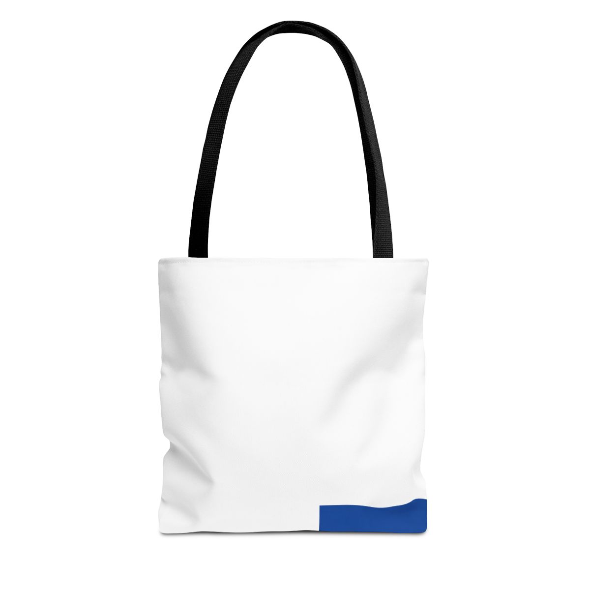 Your Logo Blue Gift Set Bottle Pen Tumbler Bag - Official mugs merchandise