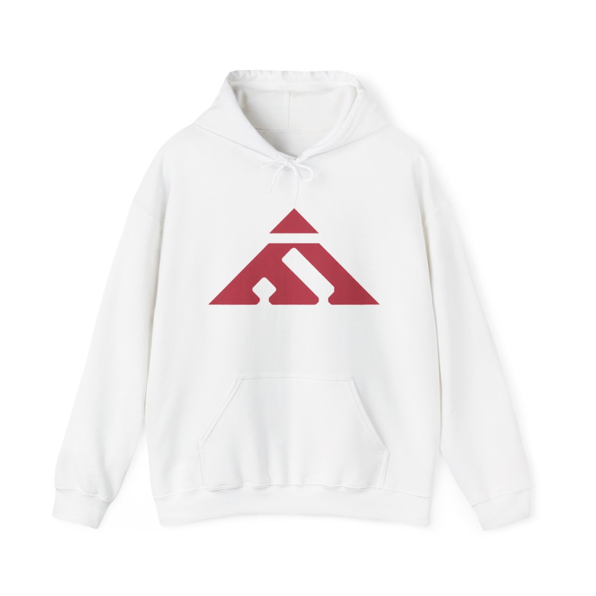 Fifty Dollar Dynasty Pyramid - Black Logo Kids Hoodie - Official hoodies merchandise