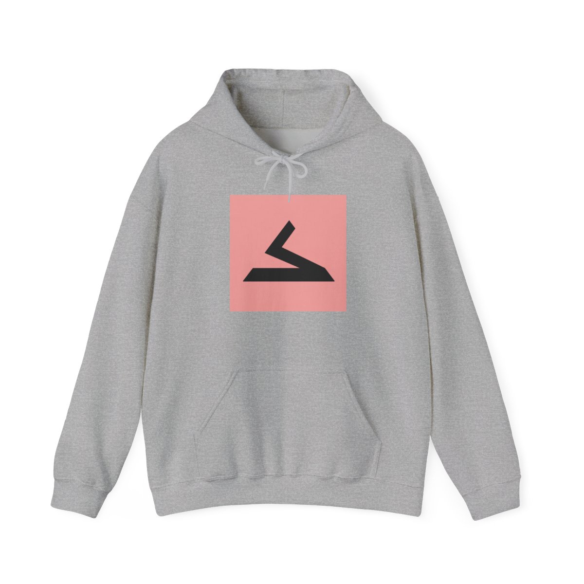 Laibach Kids Hoodie - Official hoodies merchandise