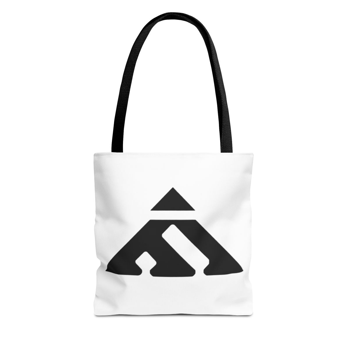 Fifty Dollar Dynasty Pyramid - Black Logo T-Shirts - Official t-shirts merchandise