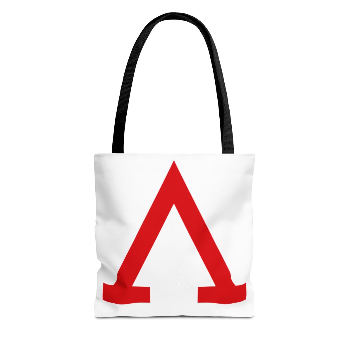 Laconia - The True Symbol of Sparta T-Shirts - Official t-shirts merchandise