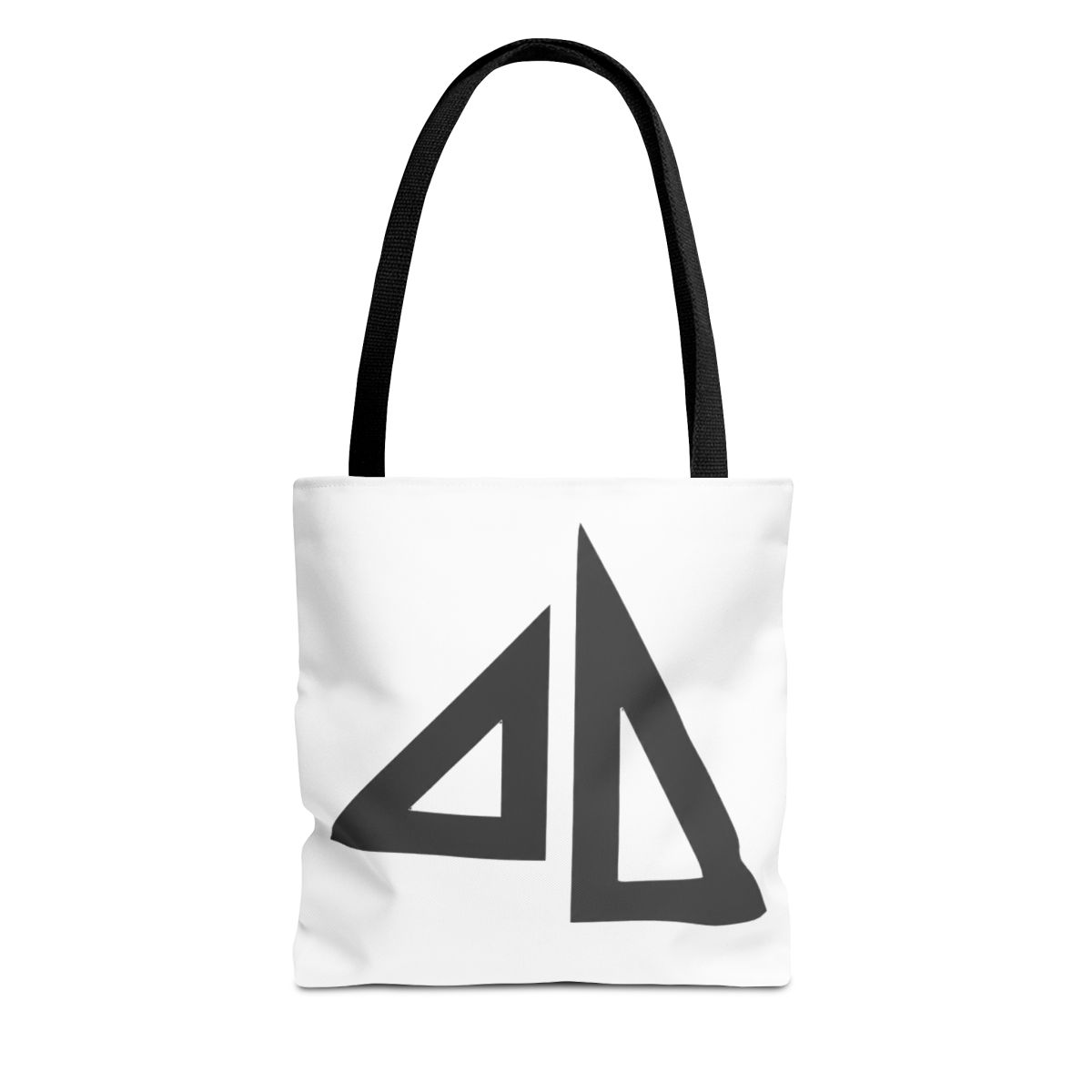 Set Squares - BW - Full Size Image T-Shirts - Official t-shirts merchandise